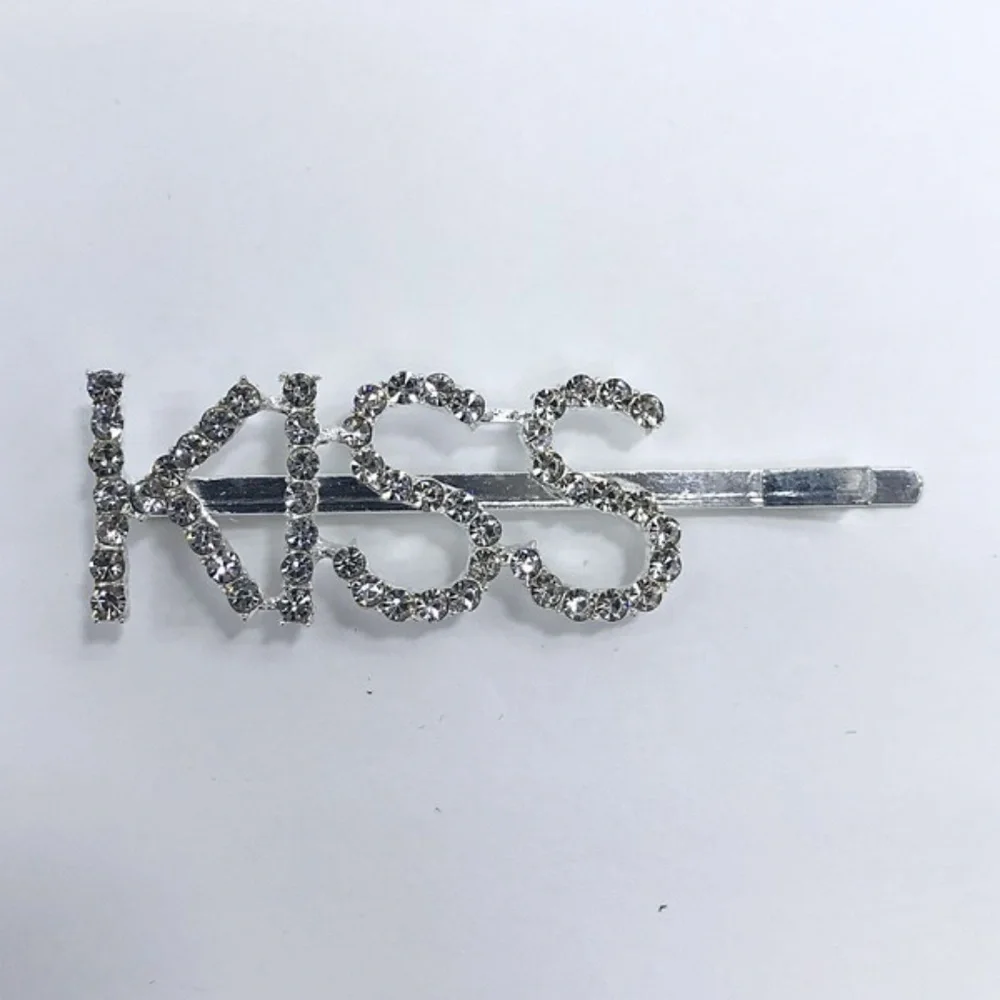 HAIR PIN